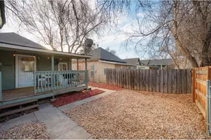 415 N Loomis Ave, Fort Collins, CO 80521 - Photo 34