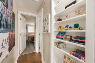 415 N Loomis Ave, Fort Collins, CO 80521 - Photo 20