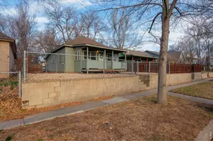 415 N Loomis Ave, Fort Collins, CO 80521 - Photo 4