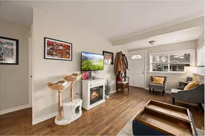 415 N Loomis Ave, Fort Collins, CO 80521 - Photo 14