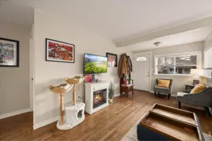 415 N Loomis Ave, Fort Collins, CO 80521 - Photo 14