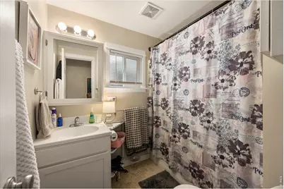 415 N Loomis Ave, Fort Collins, CO 80521 - Photo 22