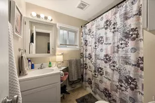 415 N Loomis Ave, Fort Collins, CO 80521 - Photo 22