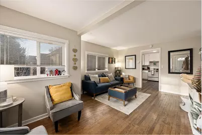 415 N Loomis Ave, Fort Collins, CO 80521 - Photo 6