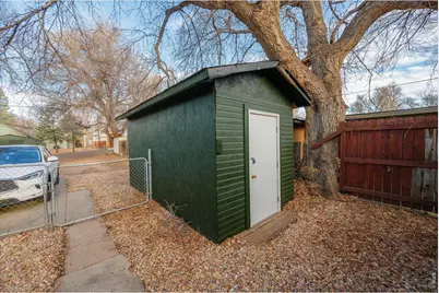 415 N Loomis Ave, Fort Collins, CO 80521 - Photo 28