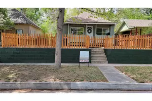 415 N Loomis Ave, Fort Collins, CO 80521 - Photo 1