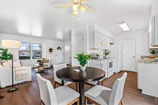 2902 Katie Dr, Loveland, CO 80537 - Photo 10