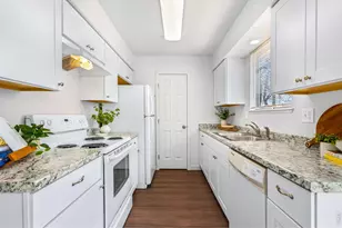 2902 Katie Dr, Loveland, CO 80537 - Photo 12