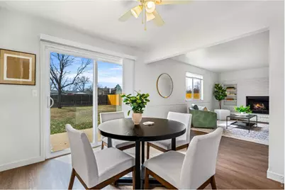 2902 Katie Dr, Loveland, CO 80537 - Photo 8