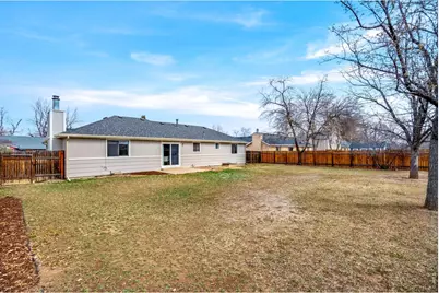 2902 Katie Dr, Loveland, CO 80537 - Photo 24
