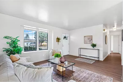 2902 Katie Dr, Loveland, CO 80537 - Photo 6