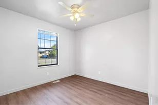 2902 Katie Dr, Loveland, CO 80537 - Photo 22