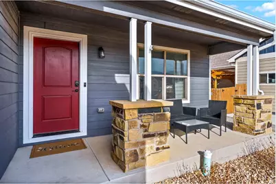 1114 Cottontail Ln, Wiggins, CO 80654 - Photo 4