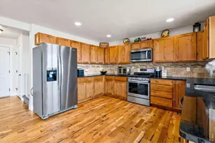 1114 Cottontail Ln, Wiggins, CO 80654 - Photo 12