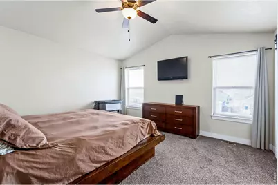 1114 Cottontail Ln, Wiggins, CO 80654 - Photo 22