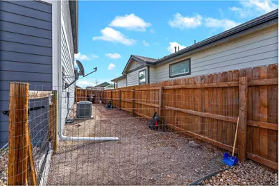 1114 Cottontail Ln, Wiggins, CO 80654 - Photo 30