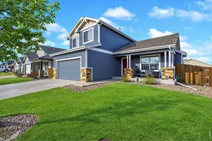 1114 Cottontail Ln, Wiggins, CO 80654 - Photo 2