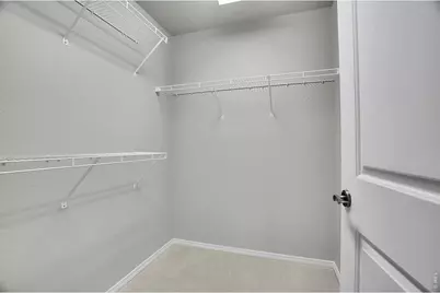 9266 W 107th Pl, Westminster, CO 80021 - Photo 18