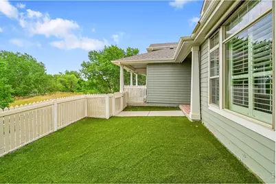 9266 W 107th Pl, Westminster, CO 80021 - Photo 28