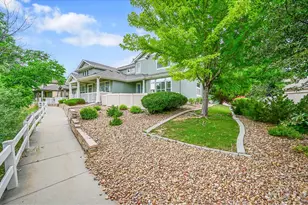9266 W 107th Pl, Westminster, CO 80021 - Photo 2