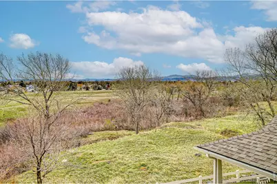 9266 W 107th Pl, Westminster, CO 80021 - Photo 22