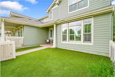 9266 W 107th Pl, Westminster, CO 80021 - Photo 30