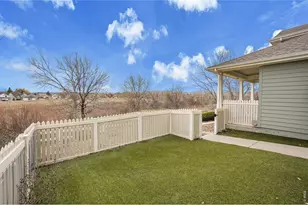 9266 W 107th Pl, Westminster, CO 80021 - Photo 1