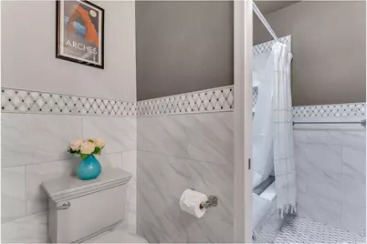 11194 Dobbins Run, Lafayette, CO 80026 - Photo 28