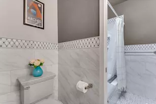 11194 Dobbins Run, Lafayette, CO 80026 - Photo 28