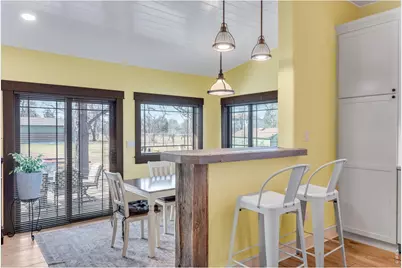 11194 Dobbins Run, Lafayette, CO 80026 - Photo 16