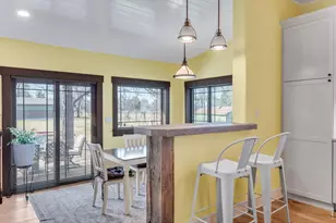 11194 Dobbins Run, Lafayette, CO 80026 - Photo 16