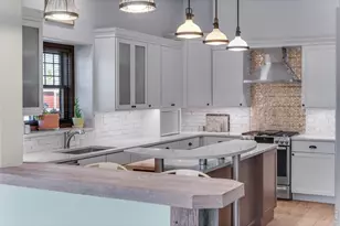 11194 Dobbins Run, Lafayette, CO 80026 - Photo 14