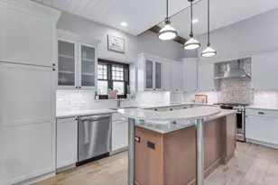 11194 Dobbins Run, Lafayette, CO 80026 - Photo 12