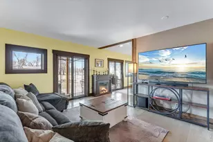 11194 Dobbins Run, Lafayette, CO 80026 - Photo 8