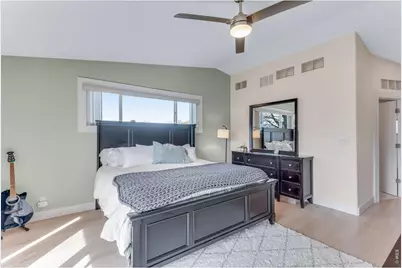 11194 Dobbins Run, Lafayette, CO 80026 - Photo 30