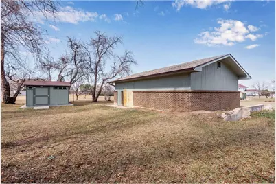 11194 Dobbins Run, Lafayette, CO 80026 - Photo 50