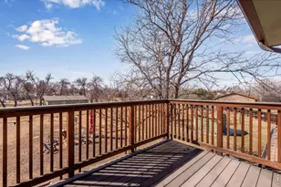 11194 Dobbins Run, Lafayette, CO 80026 - Photo 36