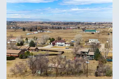 11194 Dobbins Run, Lafayette, CO 80026 - Photo 6