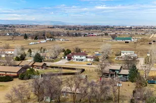 11194 Dobbins Run, Lafayette, CO 80026 - Photo 6