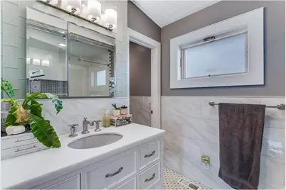 11194 Dobbins Run, Lafayette, CO 80026 - Photo 42