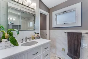 11194 Dobbins Run, Lafayette, CO 80026 - Photo 42