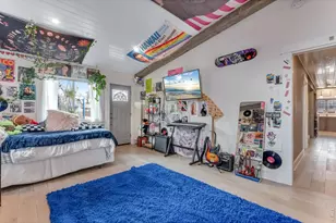 11194 Dobbins Run, Lafayette, CO 80026 - Photo 40