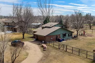 11194 Dobbins Run, Lafayette, CO 80026 - Photo 2