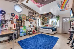 11194 Dobbins Run, Lafayette, CO 80026 - Photo 38