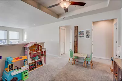 252 Mount Rainier St, Berthoud, CO 80513 - Photo 24