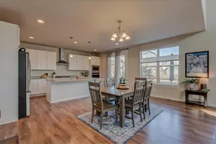 252 Mount Rainier St, Berthoud, CO 80513 - Photo 8