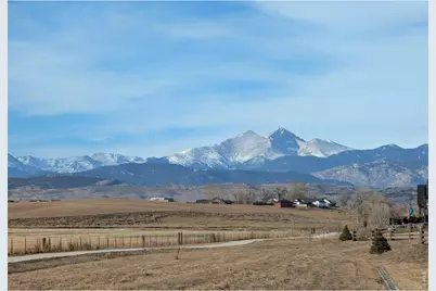 252 Mount Rainier St, Berthoud, CO 80513 - Photo 46