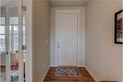 252 Mount Rainier St, Berthoud, CO 80513 - Photo 8