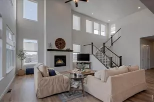 252 Mount Rainier St, Berthoud, CO 80513 - Photo 12