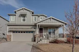 252 Mount Rainier St, Berthoud, CO 80513 - Photo 1